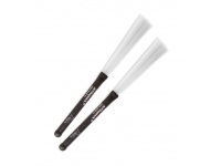 Schlagwerk BRC01 Cajon Brush #1 Schlagwerk BRC01 Cajon Brush #1